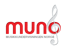 Munologo web_transparent-1.png]